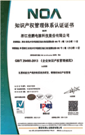 名稱(chēng)