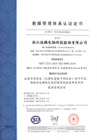 名稱(chēng)
