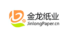 名稱(chēng)