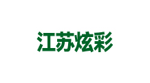 名稱(chēng)
