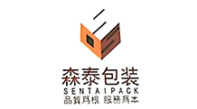 名稱(chēng)