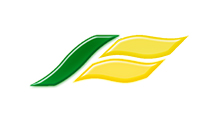 名稱(chēng)