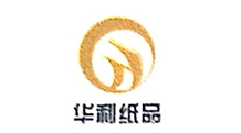 名稱(chēng)