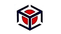 名稱(chēng)
