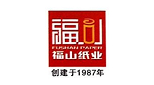 名稱(chēng)