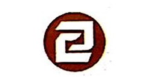 名稱(chēng)