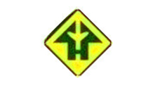 名稱(chēng)