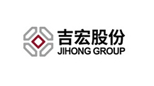 名稱(chēng)