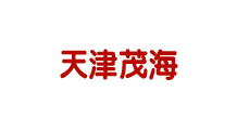 名稱(chēng)