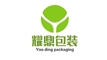 名稱(chēng)