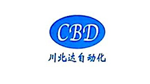 名稱(chēng)