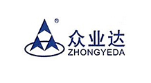 名稱(chēng)