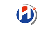名稱(chēng)