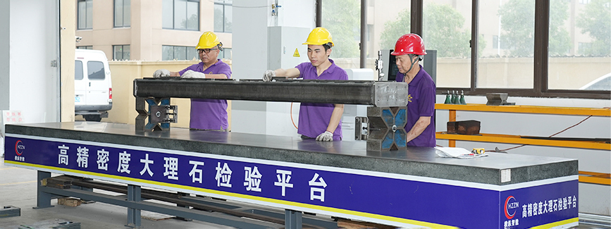 佳鵬全新工廠